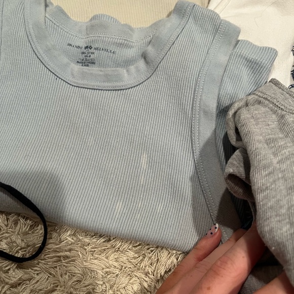 11 piece Brandy bundle - Picture 2 of 6